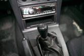 Thumbnail of 1996 Red Mazda MX-5 Miata