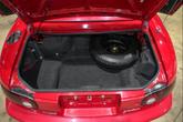 Thumbnail of 1996 Red Mazda MX-5 Miata