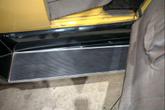 Thumbnail of 1928 Yellow Ford Model A