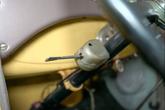Thumbnail of 1928 Yellow Ford Model A