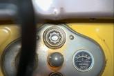 Thumbnail of 1928 Yellow Ford Model A