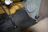 Thumbnail of 1928 Yellow Ford Model A