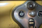 Thumbnail of 1928 Yellow Ford Model A