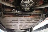 Thumbnail of 1984 Red Porsche 911