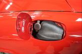 Thumbnail of 1984 Red Porsche 911