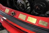 Thumbnail of 1984 Red Porsche 911