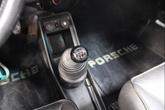 Thumbnail of 1984 Red Porsche 911