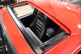 Thumbnail of 1984 Red Porsche 911