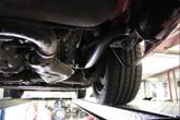 Thumbnail of 1984 Red Porsche 911