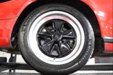 Thumbnail of 1984 Red Porsche 911