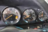 Thumbnail of 1984 Red Porsche 911
