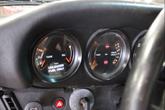 Thumbnail of 1984 Red Porsche 911
