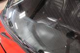 Thumbnail of 1984 Red Porsche 911