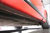 Thumbnail of 1984 Red Porsche 911