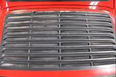Thumbnail of 1984 Red Porsche 911