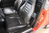 Thumbnail of 1984 Red Porsche 911