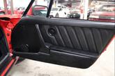 Thumbnail of 1984 Red Porsche 911