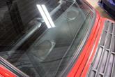 Thumbnail of 1984 Red Porsche 911