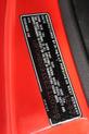 Thumbnail of 1984 Red Porsche 911