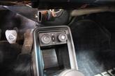 Thumbnail of 1984 Red Porsche 911