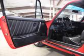 Thumbnail of 1984 Red Porsche 911