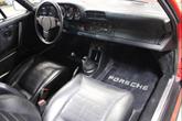 Thumbnail of 1984 Red Porsche 911