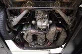 Thumbnail of 1984 Red Porsche 911