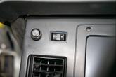 Thumbnail of 1985 Silver Chevrolet Corvette