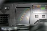Thumbnail of 1985 Silver Chevrolet Corvette