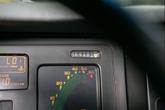 Thumbnail of 1985 Silver Chevrolet Corvette