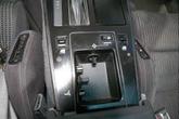Thumbnail of 1985 Silver Chevrolet Corvette