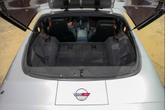 Thumbnail of 1985 Silver Chevrolet Corvette
