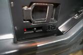 Thumbnail of 1985 Silver Chevrolet Corvette