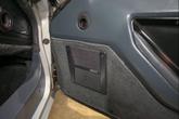 Thumbnail of 1985 Silver Chevrolet Corvette