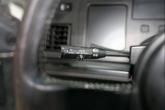 Thumbnail of 1985 Silver Chevrolet Corvette