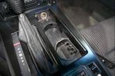 Thumbnail of 1985 Silver Chevrolet Corvette