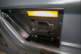 Thumbnail of 1985 Silver Chevrolet Corvette