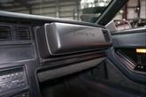 Thumbnail of 1985 Silver Chevrolet Corvette