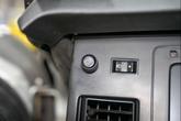 Thumbnail of 1985 Silver Chevrolet Corvette