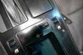 Thumbnail of 1985 Silver Chevrolet Corvette