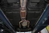 Thumbnail of 1985 Silver Chevrolet Corvette