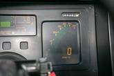 Thumbnail of 1985 Silver Chevrolet Corvette