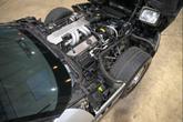 Thumbnail of 1985 Silver Chevrolet Corvette