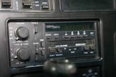 Thumbnail of 1985 Silver Chevrolet Corvette