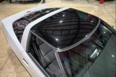 Thumbnail of 1985 Silver Chevrolet Corvette
