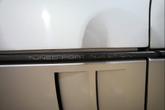 Thumbnail of 1985 Silver Chevrolet Corvette