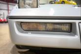 Thumbnail of 1985 Silver Chevrolet Corvette