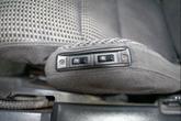 Thumbnail of 1985 Silver Chevrolet Corvette