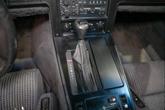 Thumbnail of 1985 Silver Chevrolet Corvette