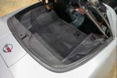 Thumbnail of 1985 Silver Chevrolet Corvette